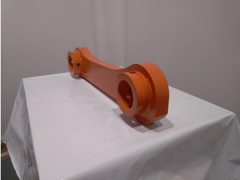 Підвіска в категорії Будівельна техніка Hitachi 8080474: фото 2 Підвіска в категорії Будівельна техніка Hitachi 8080474: фото 2