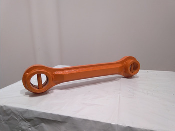 Підвіска в категорії Будівельна техніка Hitachi 8083081: фото 2