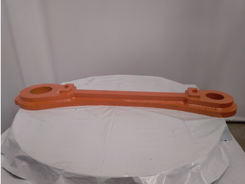 Підвіска HITACHI