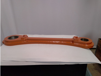 Підвіска HITACHI