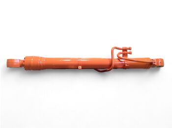 Гідроциліндр HITACHI