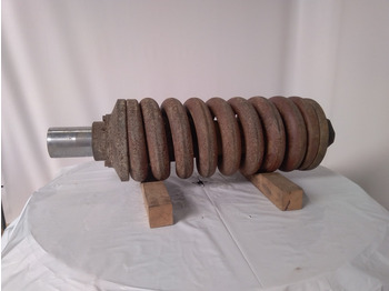 Гусениці HITACHI