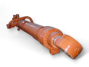 Гідроциліндр HITACHI