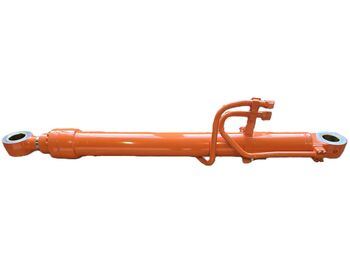 Гідроциліндр HITACHI