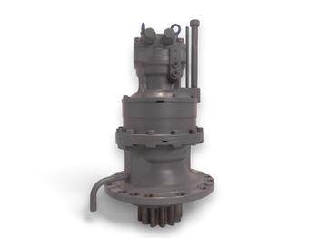 Вісь та запчастини HITACHI