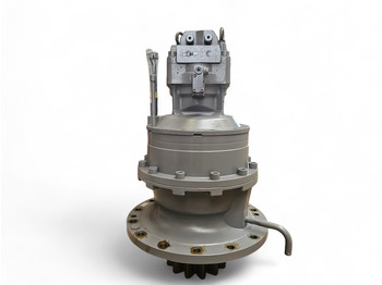 Вісь та запчастини HITACHI