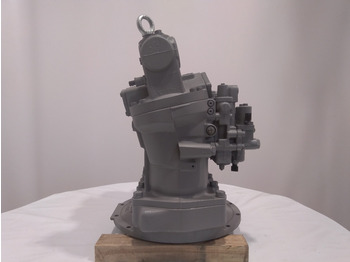 Гідронасос в категорії Будівельна техніка Hitachi HPV118KX-23B - YB60001371: фото 3