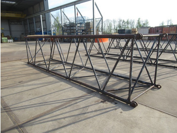 Стріла HITACHI