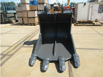 Ківш екскаватора HITACHI