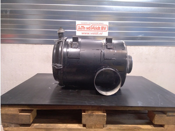 Повітряний фільтр HITACHI