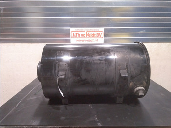 Повітряний фільтр HITACHI