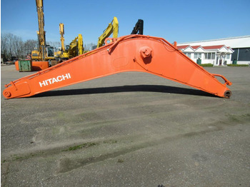 Стріла HITACHI