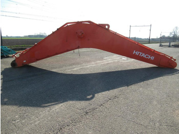 Стріла HITACHI