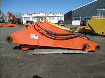 Стріла HITACHI