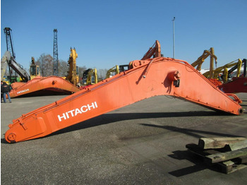 Стріла HITACHI