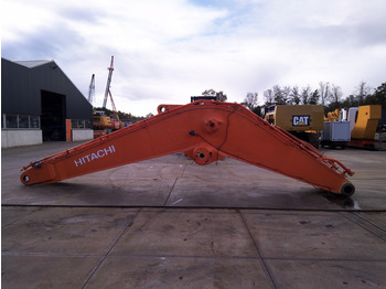 Стріла HITACHI