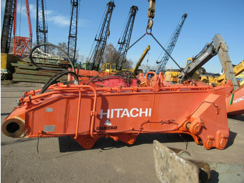Стріла HITACHI