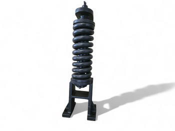 : фото в шапці сторінки