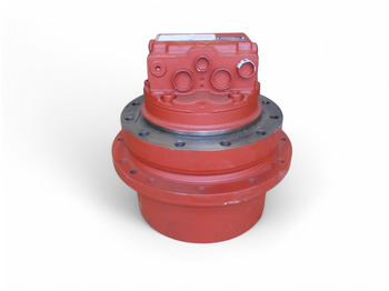 Бортовий редуктор KOBELCO