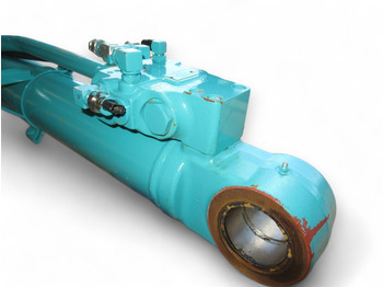 Гідроциліндр KOBELCO