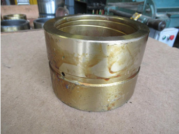 Поршні/ Кільця/ Втулки LIEBHERR