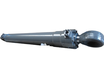 Гідроциліндр LIEBHERR