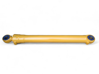 Гідроциліндр LIEBHERR