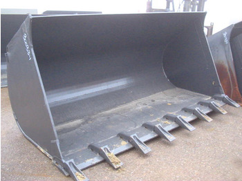 Ківш навантажувача NEW HOLLAND