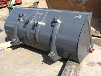 : фото в шапці сторінки