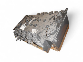 : фото в шапці сторінки