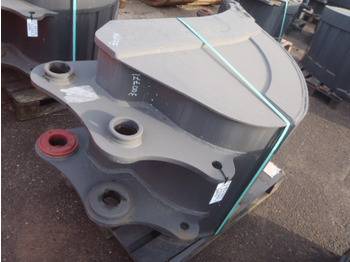 Ківш NEW HOLLAND