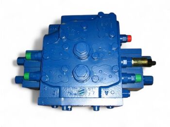 Гідравлічний клапан REXROTH