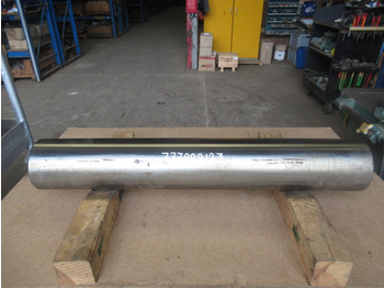 Запчастини