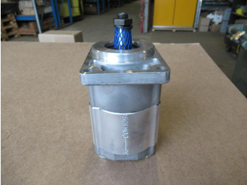 : фото в шапці сторінки