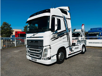 Тягач VOLVO FH 500