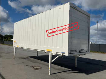 : фото в шапці сторінки