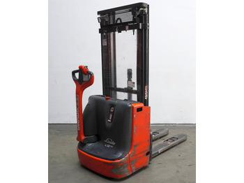 Штабелер LINDE L12