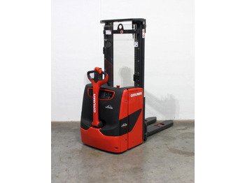 Штабелер LINDE L14