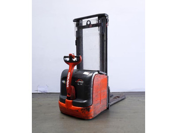 Штабелер LINDE L14