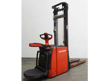 Штабелер LINDE L14