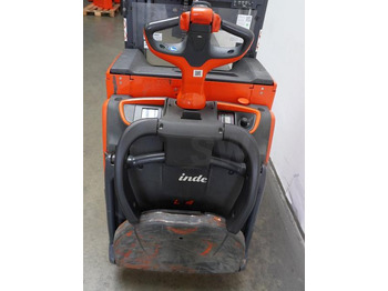 Штабелер Linde L 14 AP i 1173: фото 5