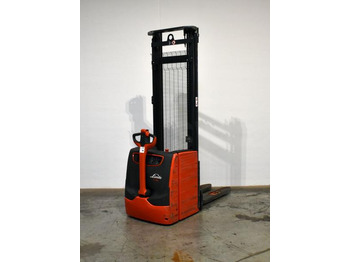 Штабелер LINDE L16