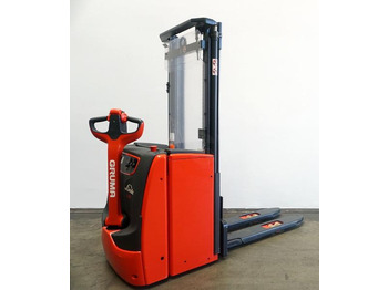 Штабелер LINDE L16