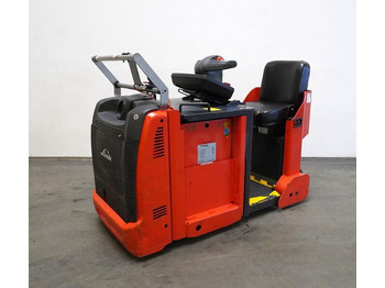 Складські тягач LINDE P