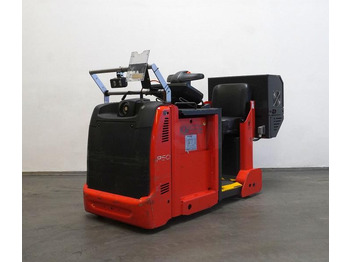 Складські тягач LINDE P