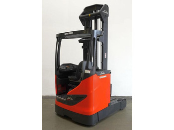 Рiч-трак LINDE R14