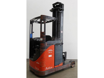 Рiч-трак LINDE R14