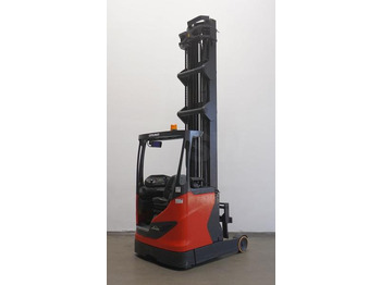 Рiч-трак LINDE R14