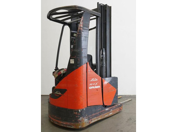 Рiч-трак LINDE R14