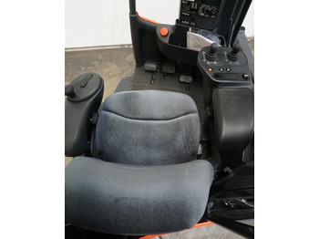 Рiч-трак Linde R 14 X 116-03: фото 4